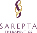 Sarepta Therapeutics | Focused on precision genetic medicines to treat rare neuromuscular diseases