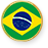 Brazil flag