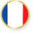 France flag