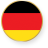 Germany flag