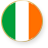 Ireland flag