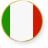 Italy flag
