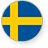 Sweden flag