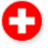 Switzerland flag