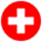 Switerland Flag