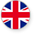 UK flag