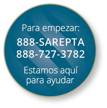 Para empezar