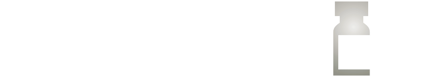 vials