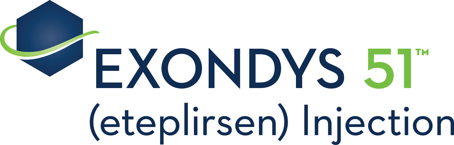 exondys51-logo