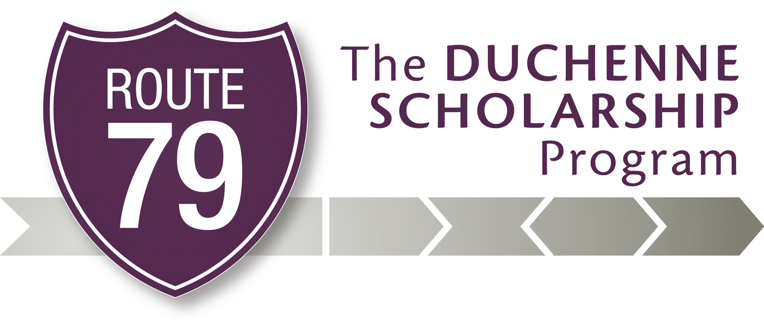 Sarepta Route79 logo