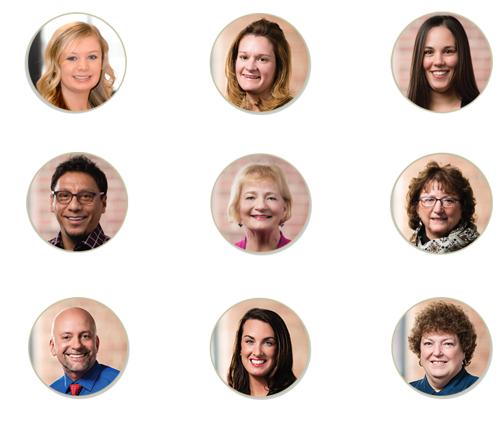 Sarepta Therapeutics Patient Support Program