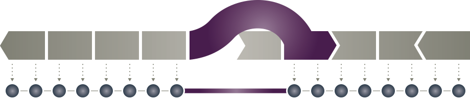alt_splicing-v2