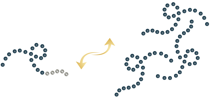 tech_fpo