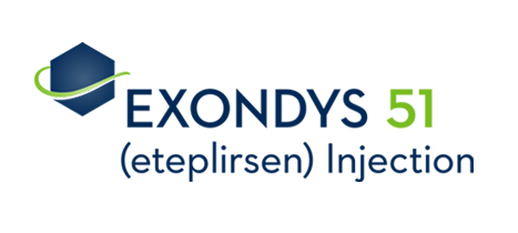 exondys 51 