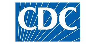 CDC