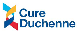 Cure Duchenne