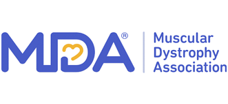 MDA