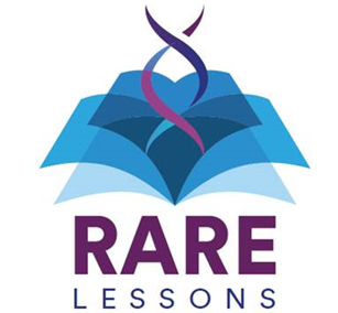 Rare Lessons Logo