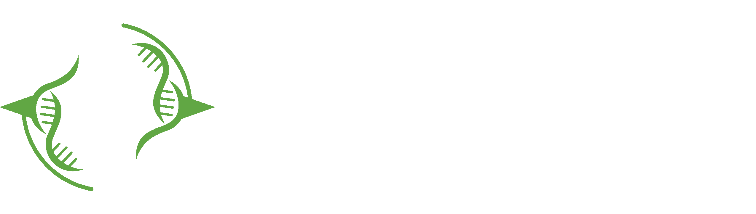 Genesis LGMD logo