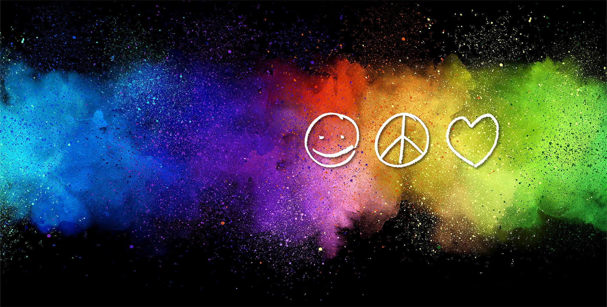 Pride carousel image