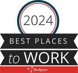 2023_Best_Places_to_Work