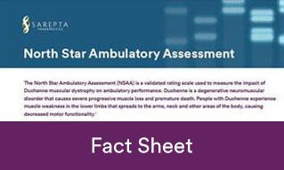NSAA Fact Sheet Thumbnail