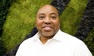 picture of Eddie