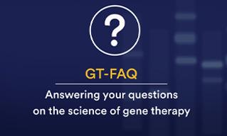 GT-FAQ cover image