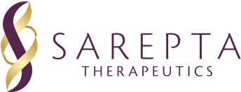 Sarepta Therapeutics | Biopharmaceutical Company for Rare Diseases